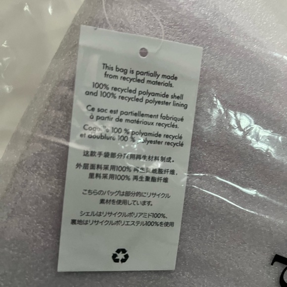 New Kate Spade Chelsea Duffle Crossbody Bag - Picture 9 of 11